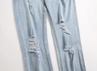 uploads/erp/collection/images/Men Clothing/Bibo/XU0438914/img_b/img_b_XU0438914_4_9jotjb3aTfv1VF9FLh7pThkG5xzilRJ6